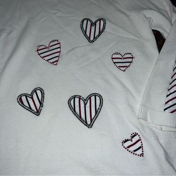 Leo & Ugo shirt size 2 - Picture 6 of 6